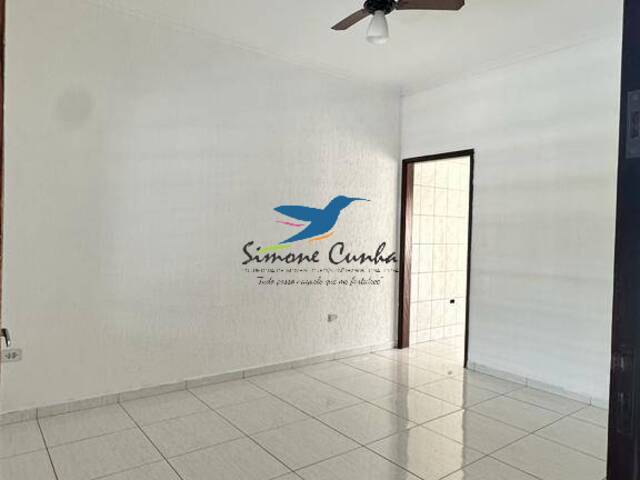 Casa para Venda em São José dos Campos - 4