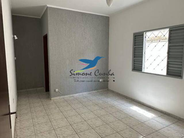 #146 - Casa para Venda em São José dos Campos - SP
