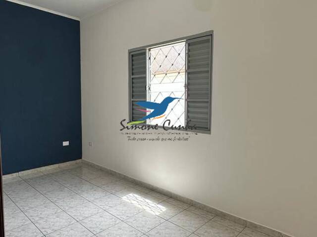 Casa para Venda em São José dos Campos - 5