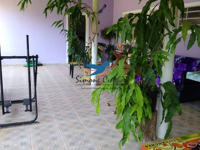 Chácara para Venda em Paraibuna - 4