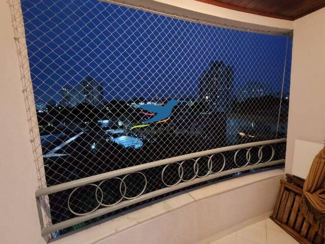 Apartamento para Venda em São José dos Campos - 5