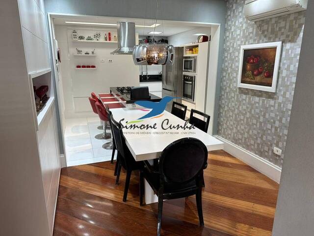 #167 - Apartamento para Venda em São José dos Campos - SP