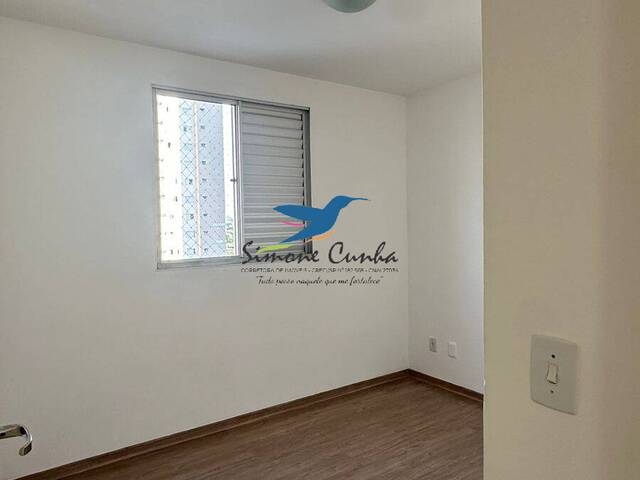 Apartamento para Venda em São José dos Campos - 5