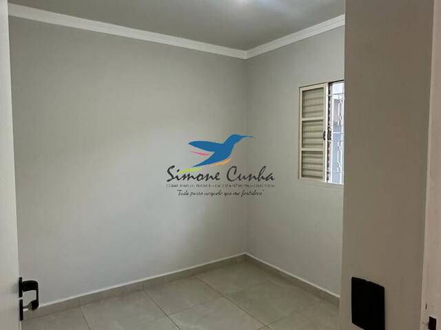 Casa para Venda em São José dos Campos - 5