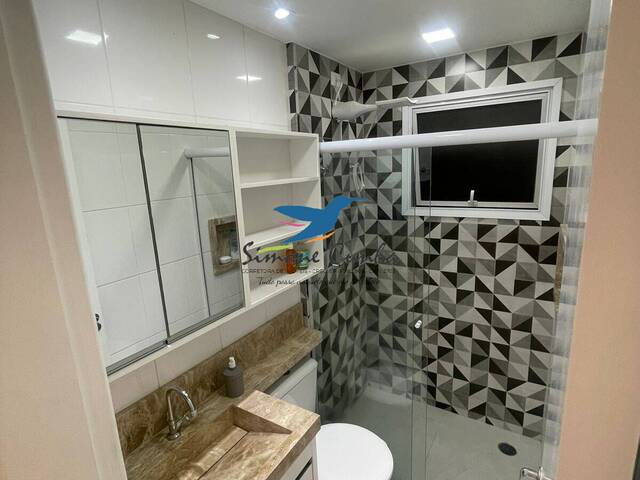 Apartamento para Venda em Jacareí - 4