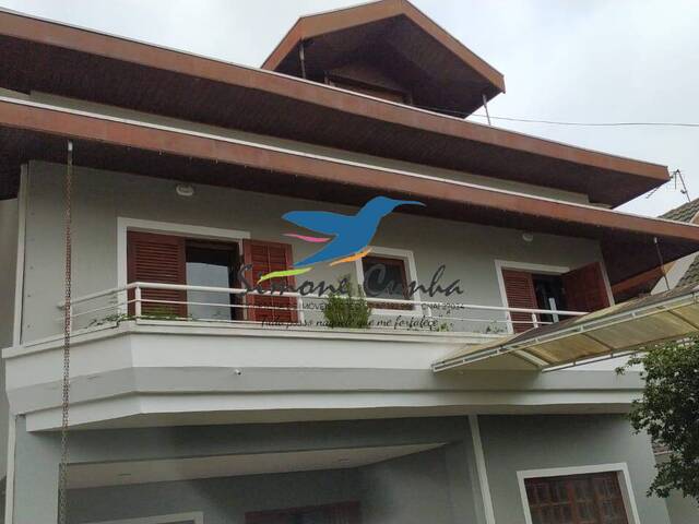 Venda em Urbanova III - São José dos Campos