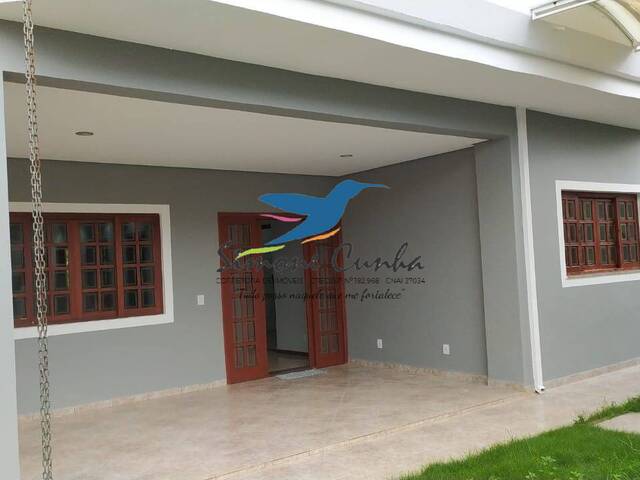 Casa para Venda em São José dos Campos - 5