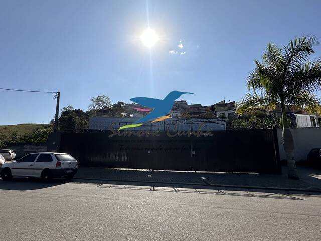 Sala para Venda em São José dos Campos - 5