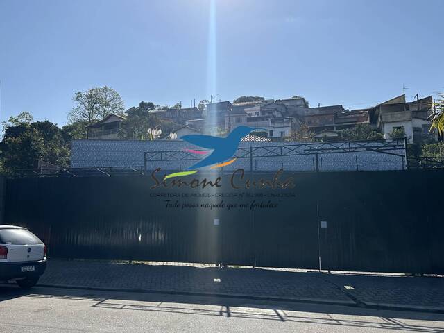 Sala para Venda em São José dos Campos - 4