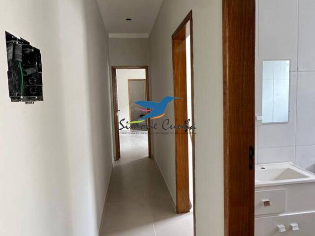 Casa para Venda em São José dos Campos - 5