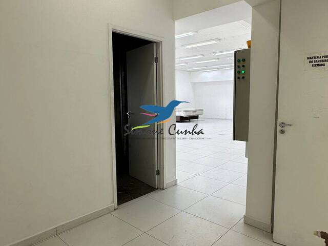 Ponto Comercial para Venda em São José dos Campos - 4