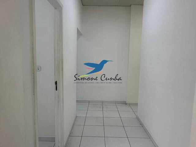 Ponto Comercial para Venda em São José dos Campos - 5