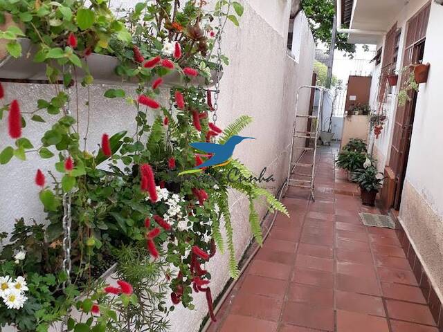 Casa para Venda em São José dos Campos - 5