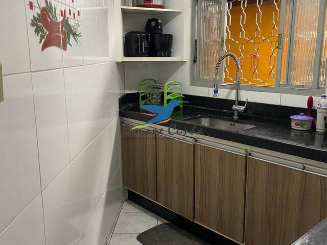 Casa para Venda em São José dos Campos - 5