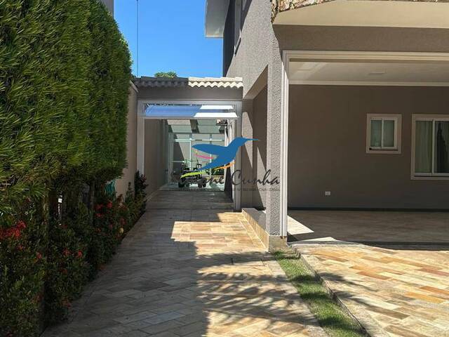 Casa para Venda em Jacareí - 5