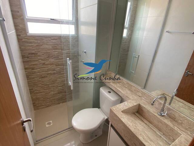 Apartamento para Venda em Jacareí - 5