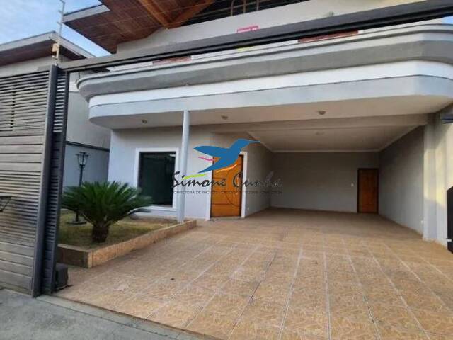 Venda em Jardim Paraíso - São José dos Campos