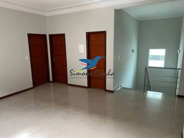 Casa para Venda em São José dos Campos - 4