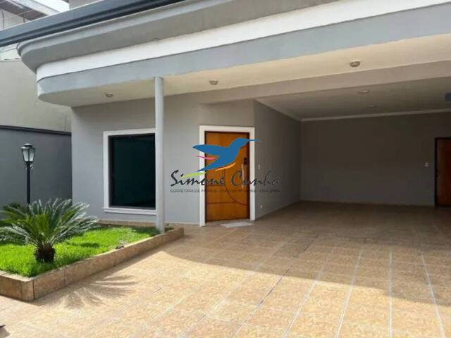 Casa para Venda em São José dos Campos - 5