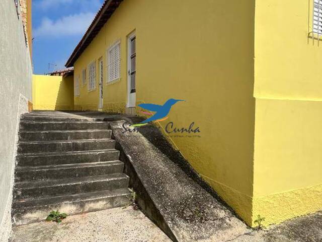 Casa para Venda em São José dos Campos - 4