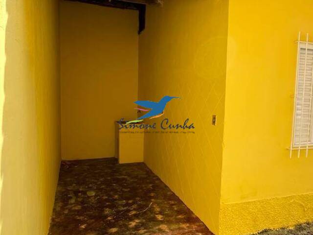 Casa para Venda em São José dos Campos - 5