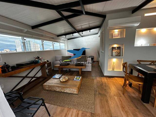 Apartamento para Venda em São José dos Campos - 5