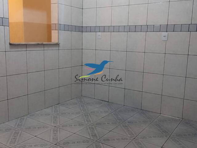 Casa para Venda em São José dos Campos - 5