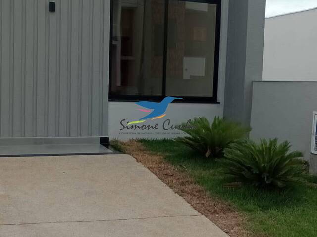 Casa para Venda em Pindamonhangaba - 4