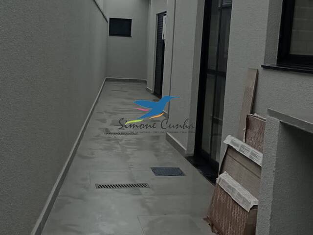 Casa para Venda em Pindamonhangaba - 5