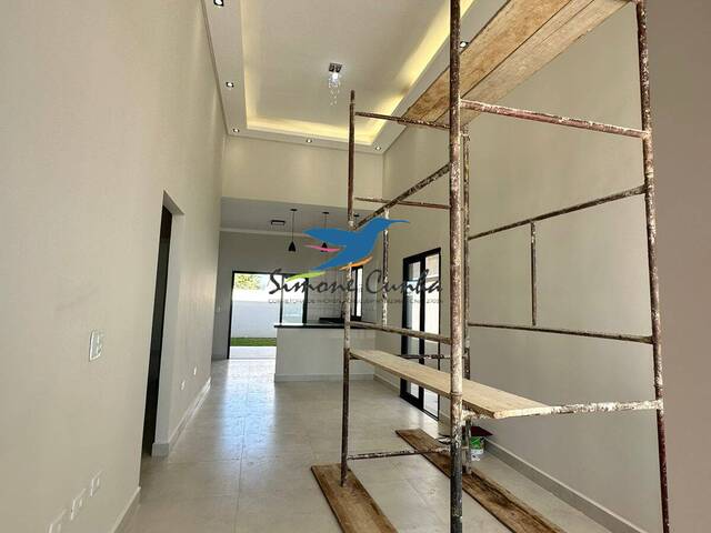 Casa para Venda em Caçapava - 5