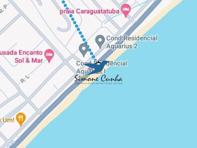 Casa para Venda em Caraguatatuba - 4