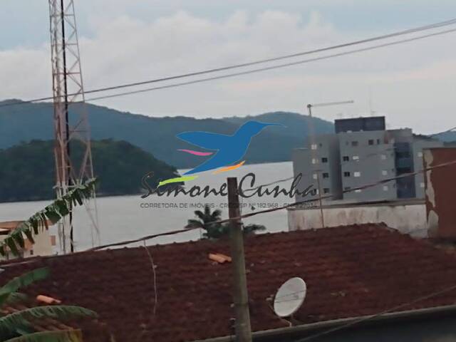 Casa para Venda em Caraguatatuba - 5