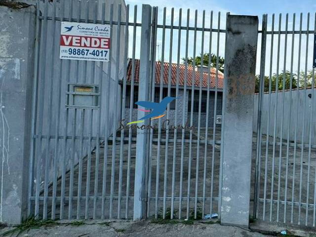 Casa para Venda em São José dos Campos - 4