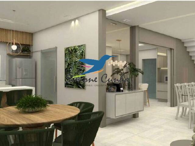 Casa para Venda em São José dos Campos - 5