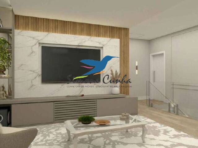 Casa para Venda em São José dos Campos - 4