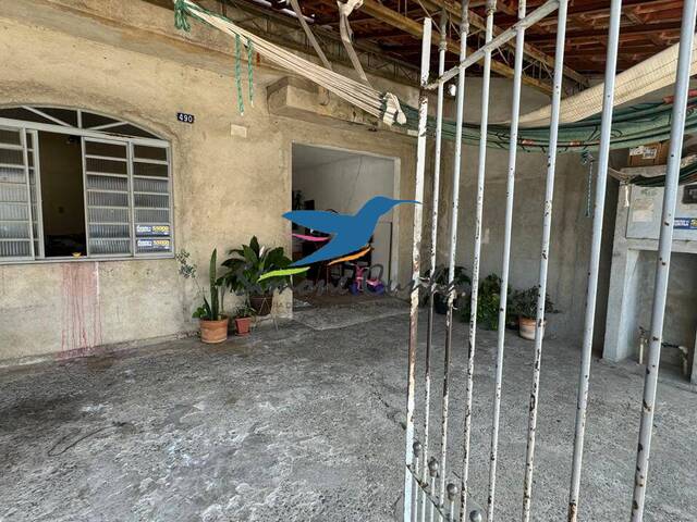 Casa para Venda em São José dos Campos - 5