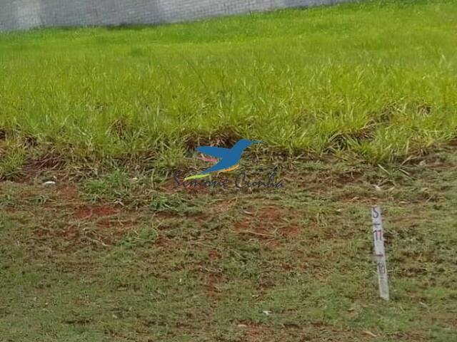 Área para Venda em Paraibuna - 4