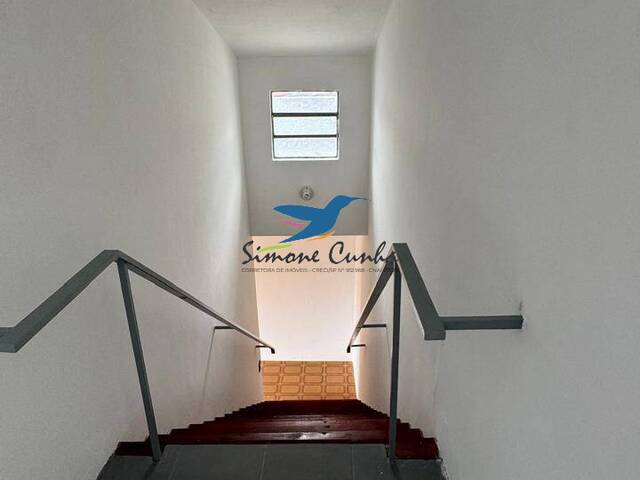 Casa para Locação em São José dos Campos - 5