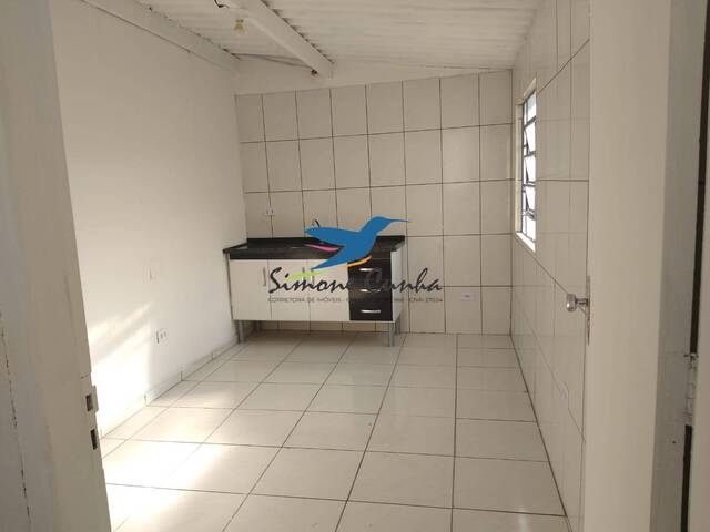 Sala para Locação em São José dos Campos - 4
