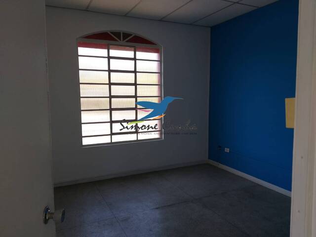 Sala para Locação em São José dos Campos - 5