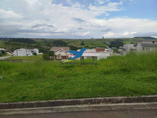 Área para Venda em São José dos Campos - 4