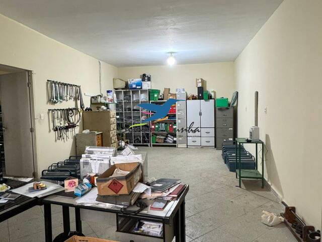 Galpão para Locação em Caçapava - 5