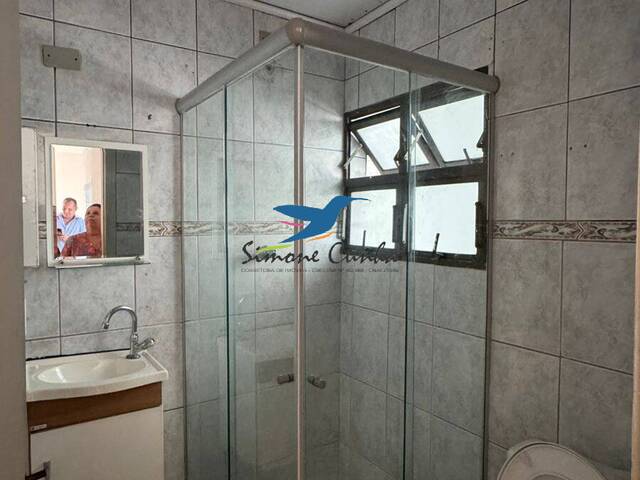 Apartamento para Locação em São José dos Campos - 5