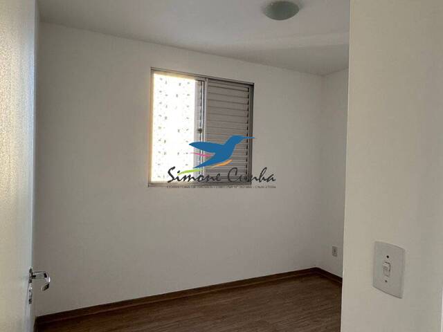 Apartamento para Venda em São José dos Campos - 5