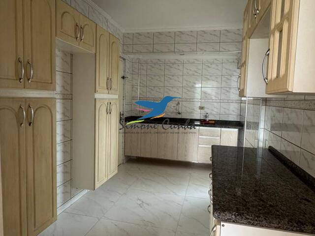 #682 - Apartamento para Venda em São José dos Campos - SP
