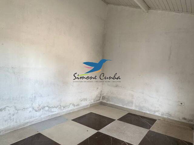 #690 - Casa para Venda em São José dos Campos - SP