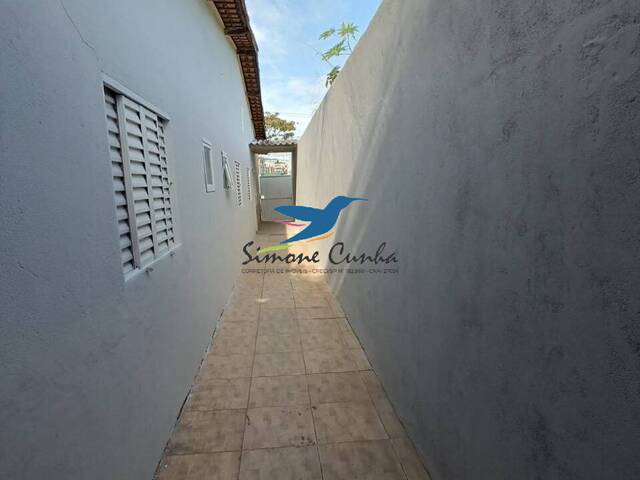 Casa para Venda em São José dos Campos - 5