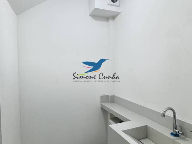 Casa para Locação em Caçapava - 5