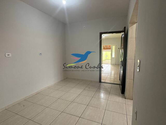 Casa para Venda em São José dos Campos - 5