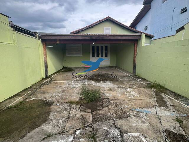 Casa para Venda em São José dos Campos - 2